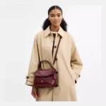 cce54_immrn_a0-18-outlet90-com