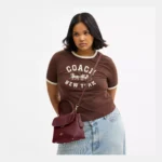 cce54_immrn_a0-18-outlet90-com