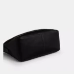 cce56_qbbk_a0-7-outlet90-com