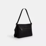 cce56_qbbk_a0-7-outlet90-com