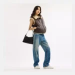 cce56_qbbk_a0-7-outlet90-com