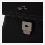 cce56_qbbk_a0-7-outlet90-com