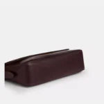 ccv63_imxal_a0-8-outlet90-com