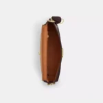 ccv63_imxal_a0-8-outlet90-com