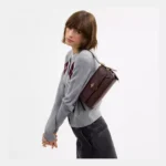 ccv63_imxal_a0-8-outlet90-com