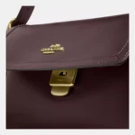 ccv63_imxal_a0-8-outlet90-com