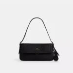 شنطة كوتش Etta Small Flap