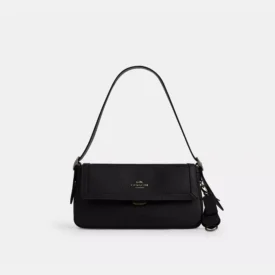 شنطة كوتش Etta Small Flap