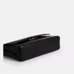 ccv64_qbbk_a0-16-outlet90-com