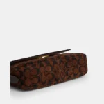 ccv65_ima7u_a0-24-outlet90-com