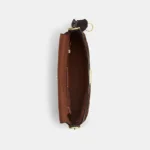 ccv65_ima7u_a0-24-outlet90-com