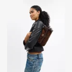 ccv65_ima7u_a0-24-outlet90-com