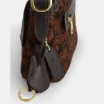 ccv65_ima7u_a0-24-outlet90-com