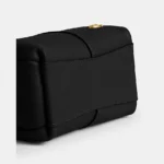 ccy32_b4bk_a0-18-outlet90-com