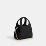 ccy32_b4bk_a0-18-outlet90-com