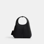 ccy32_b4bk_a0-18-outlet90-com