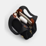 ccy32_b4bk_a0-18-outlet90-com