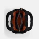 ccy32_b4bk_a0-18-outlet90-com