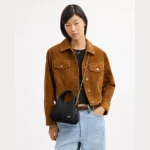 ccy32_b4bk_a0-18-outlet90-com