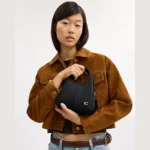 ccy32_b4bk_a0-18-outlet90-com