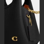 ccy32_b4bk_a0-18-outlet90-com