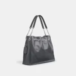 ccz79_svgy_a0 (1)-1-outlet90-com