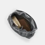 ccz79_svgy_a0 (1)-1-outlet90-com