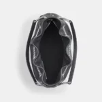 ccz79_svgy_a0 (1)-1-outlet90-com