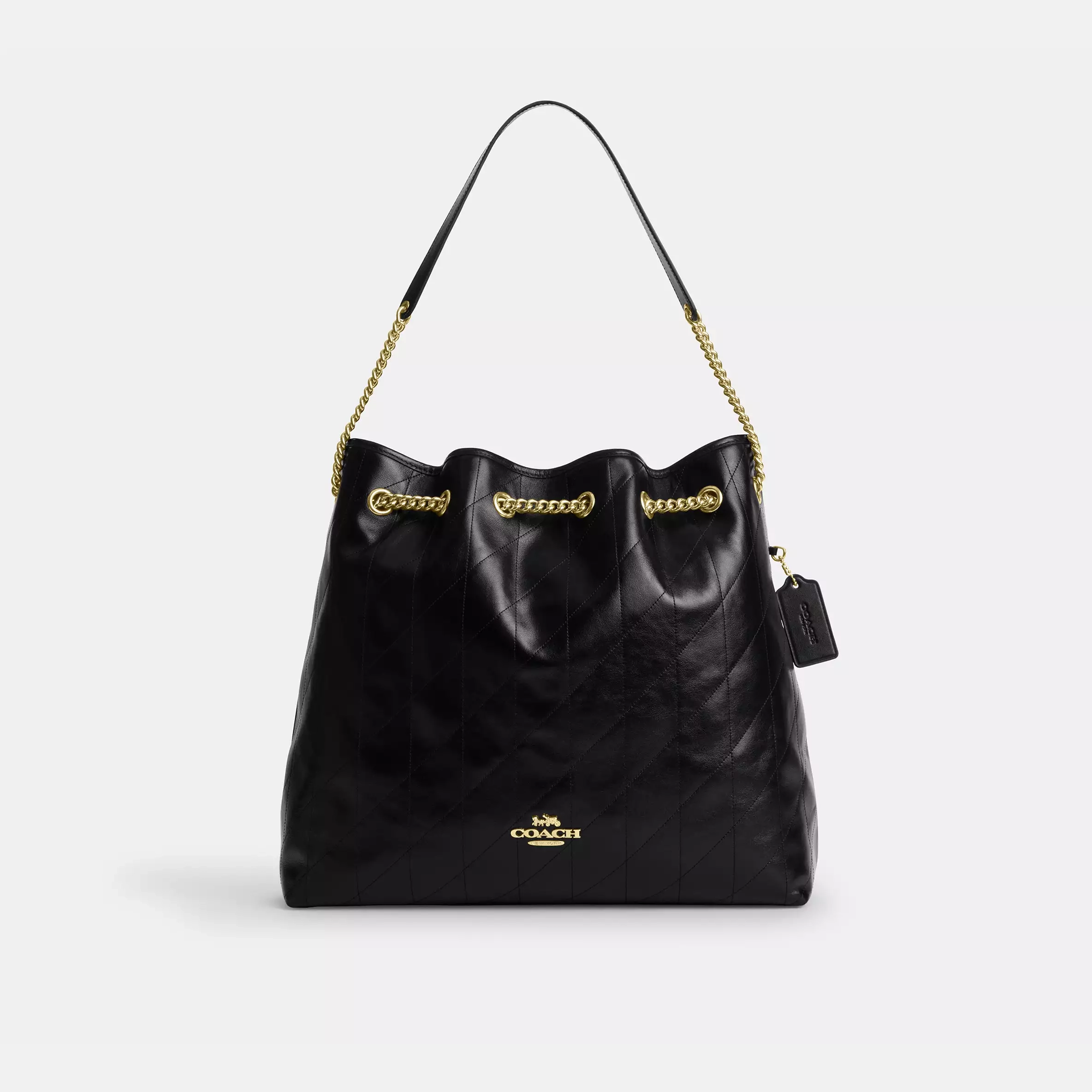 ccz81_imblk_a0-1-outlet90-com