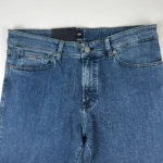 bb86b43a-b18d-4481-ba61-8b7b6ad2ae49-3-outlet90-com