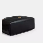 ccz81_imblk_a0-1-outlet90-com