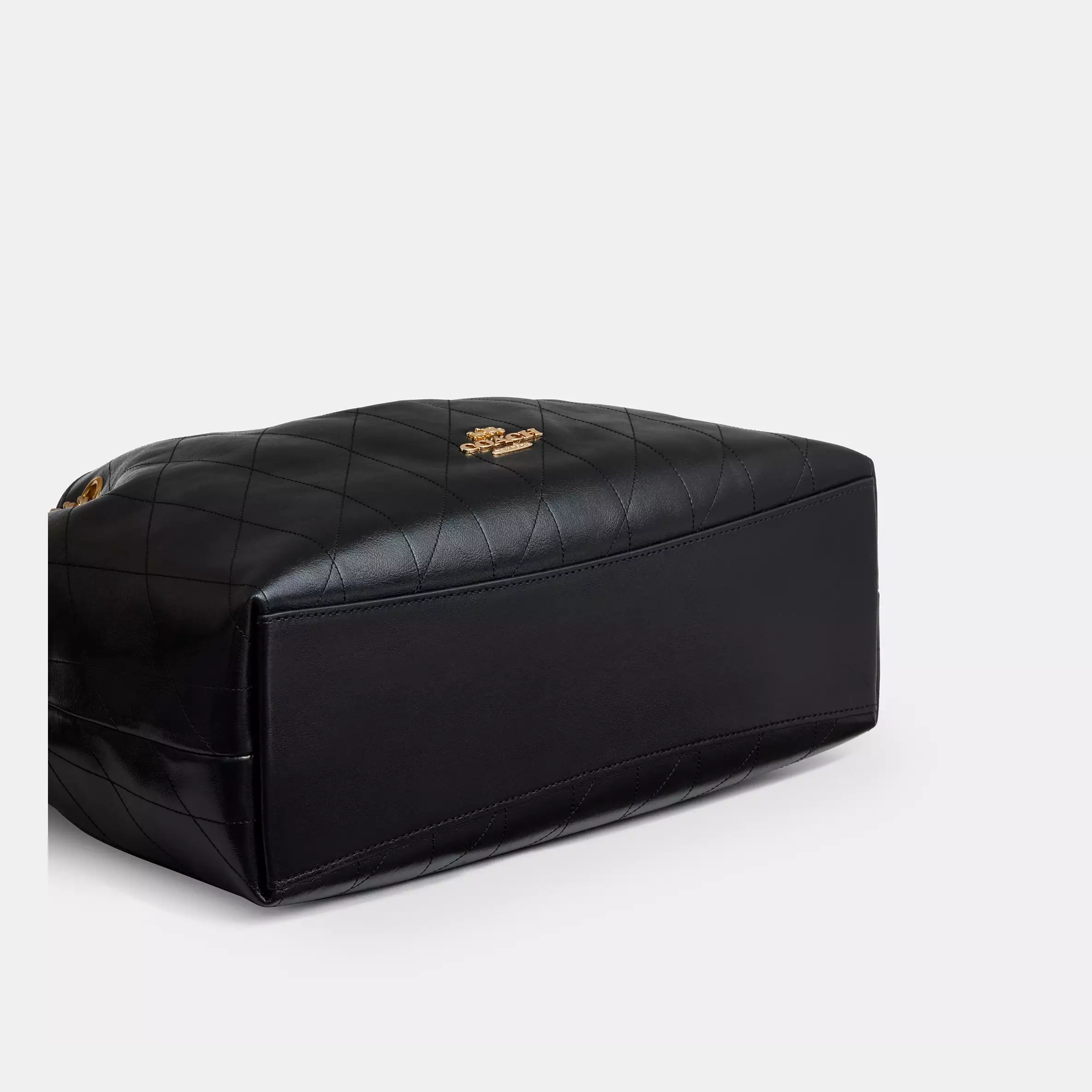 cdr00_imblk_a10-14-outlet90-com