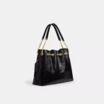 ccz81_imblk_a0-1-outlet90-com