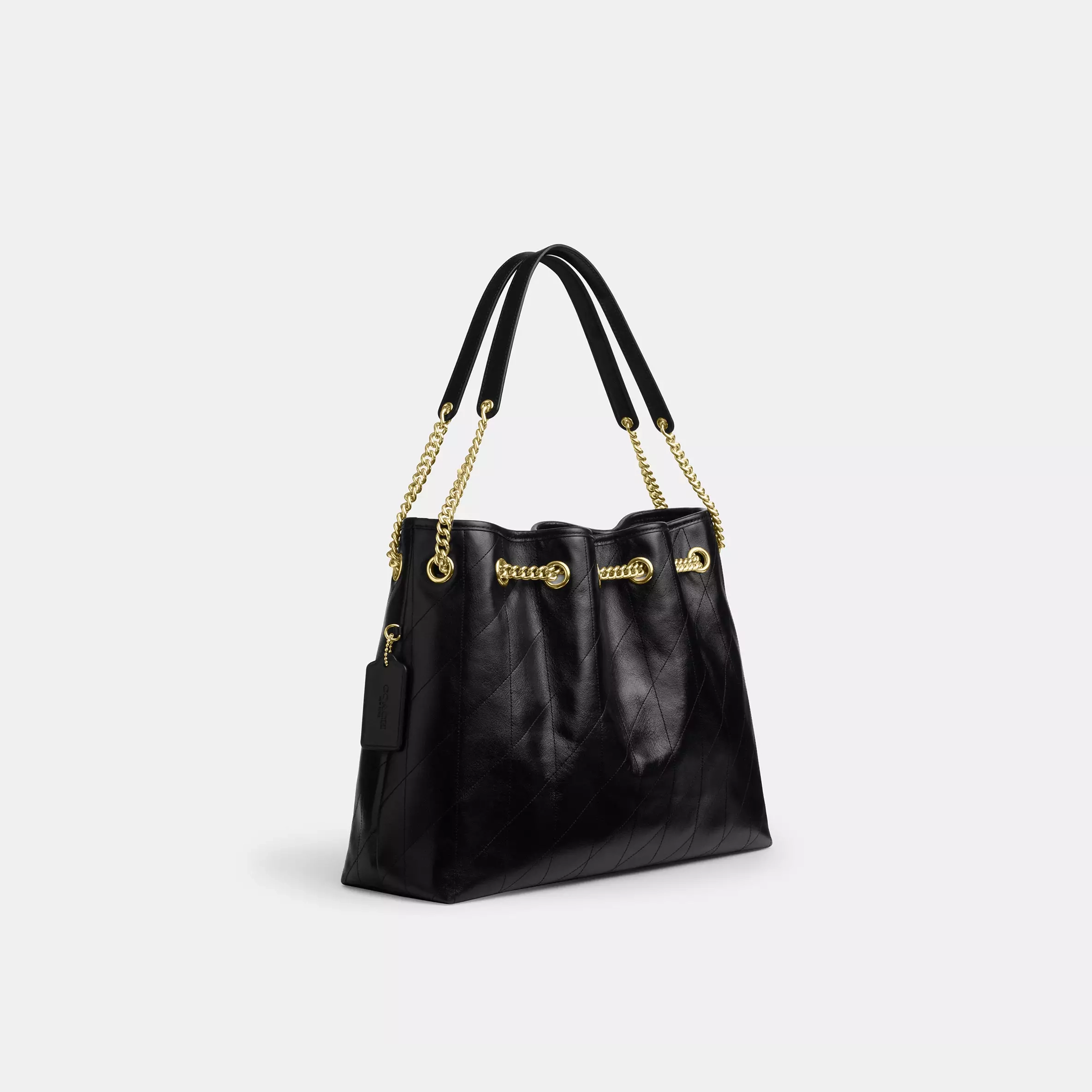 cdr00_imblk_a3-17-outlet90-com