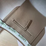 791507cd-2598-4f4e-b1ab-8a23b9e7fed4-6-outlet90-com