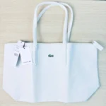 1c6e08ec-0838-48a8-b50b-443938d94cf8-1-outlet90-com