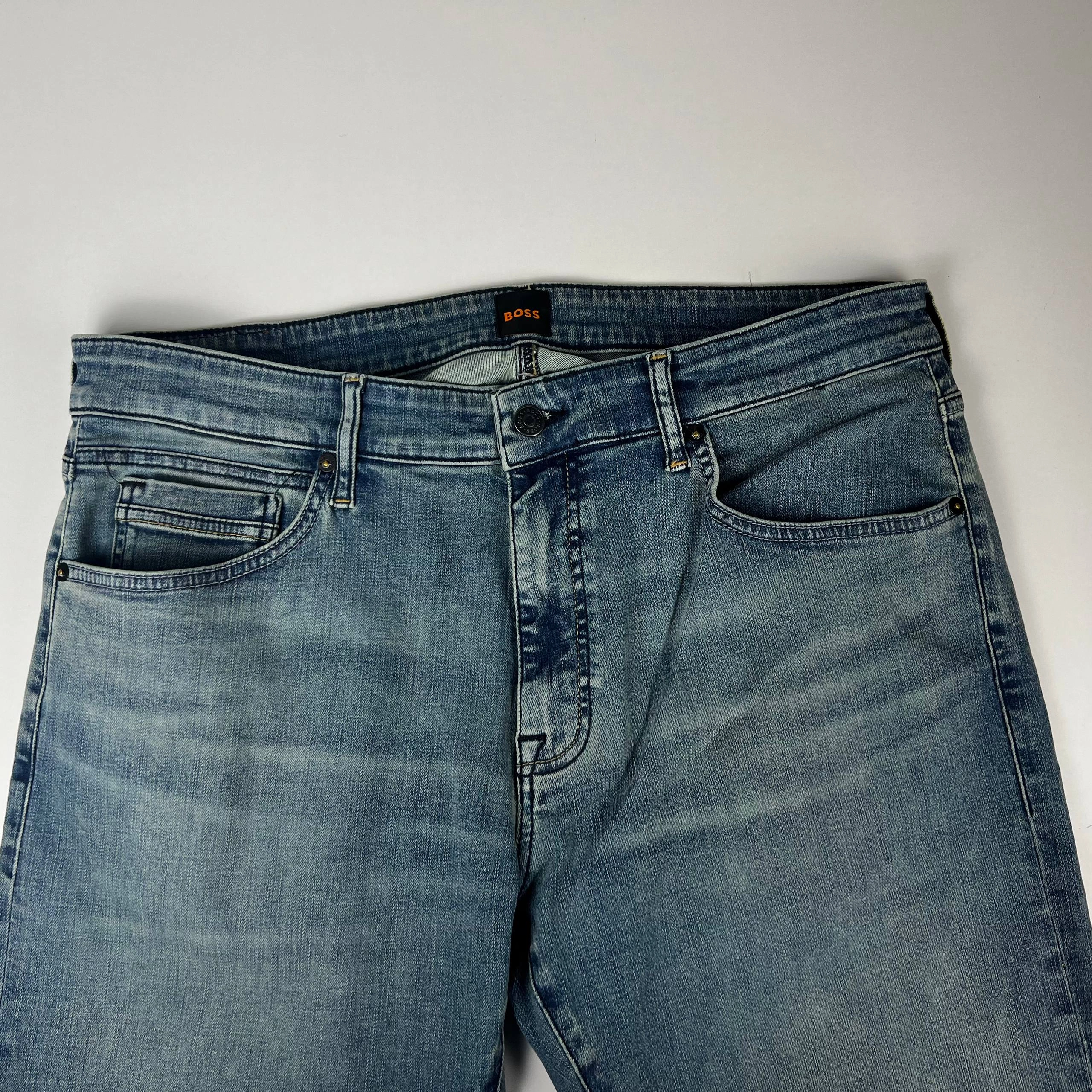 ce8d643e-8212-4cef-b13a-77b7ce30a781-1-outlet90-com