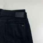 d014f200-1f88-40b3-b3a0-581793a96fec-3-outlet90-com