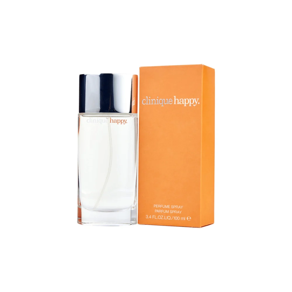 clinique-happy-eau-de-parfum-for-women-100ml-9269564-1-outlet90-com