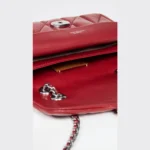 coadb30502237ea_1724183108304_2-0._ql90_ux1128_-4-outlet90-com