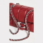 coadb30502237ea_1724183108304_2-0._ql90_ux1128_-4-outlet90-com