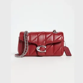 شنطة كوتش - 20 سم