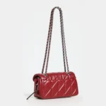 coadb30502237ea_1724183108304_2-0._ql90_ux1128_-4-outlet90-com