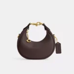 cr508_b4mpl_a0-7-outlet90-com