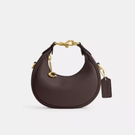 شنطة كوتش Jonie Bag