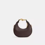 cr508_b4mpl_a0-7-outlet90-com