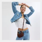 cr508_b4mpl_a0-7-outlet90-com