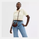 cr508_b4mpl_a0-7-outlet90-com