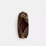 cr508_b4mpl_a0-7-outlet90-com