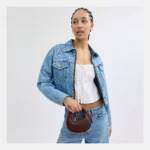 cr508_b4mpl_a0-7-outlet90-com